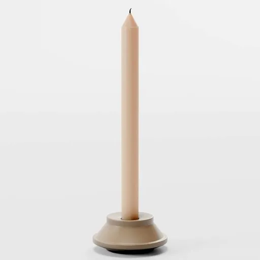 Candle Holder