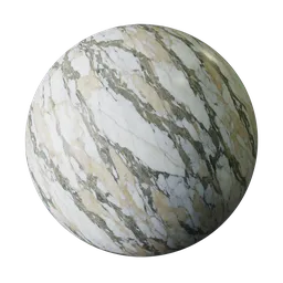 Marble