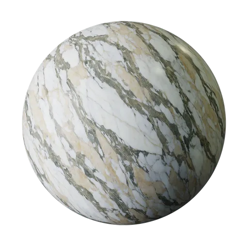 Marble