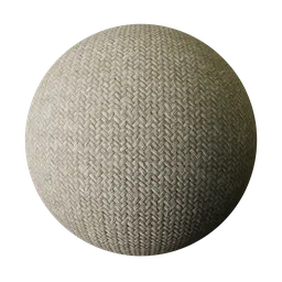 Dry Sisal