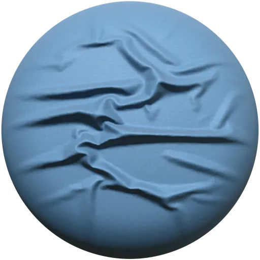 AT-Fabric Brush