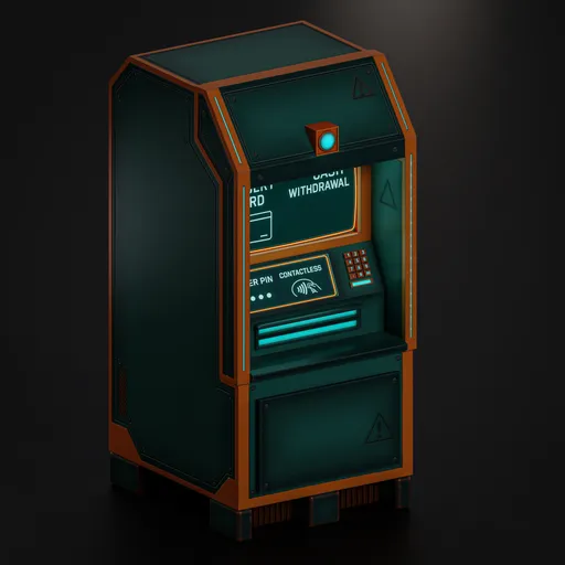 Atm
