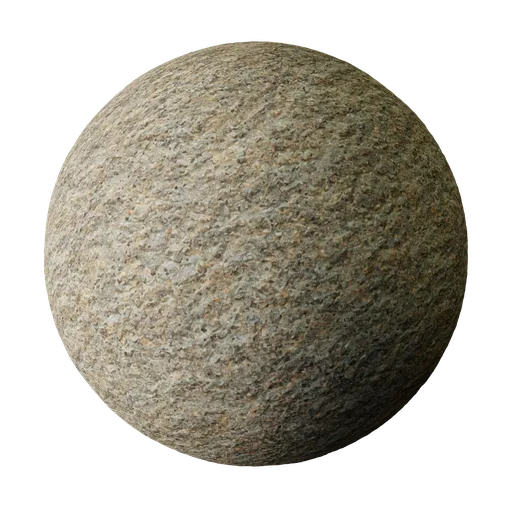 Rock