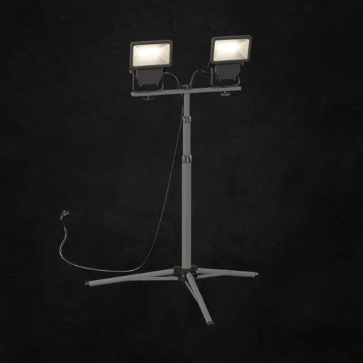 Industrial Light