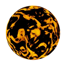 Lava
