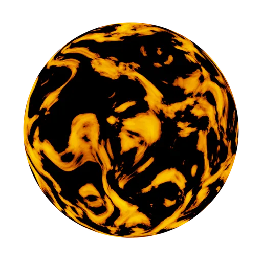Lava