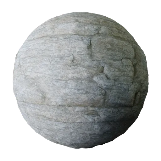Rock