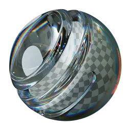 Special Glass