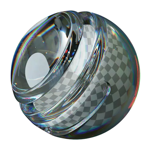 Special Glass