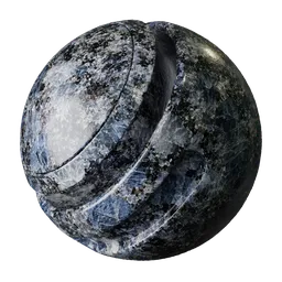 Storm Granite