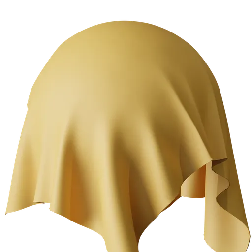Plain Orange Dimout