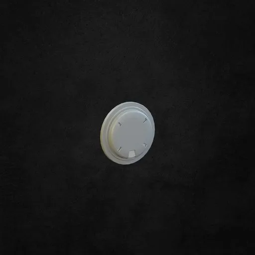 Vent