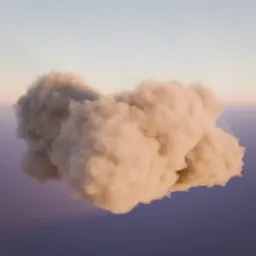 Cloud VDB
