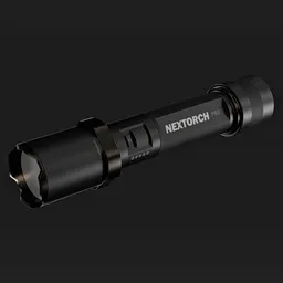 Flashlight