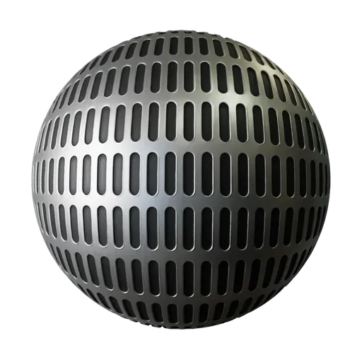 Metal