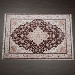 Fantasy Carpet