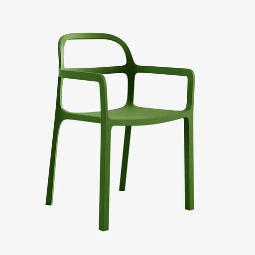 YPPERLIG Armchair