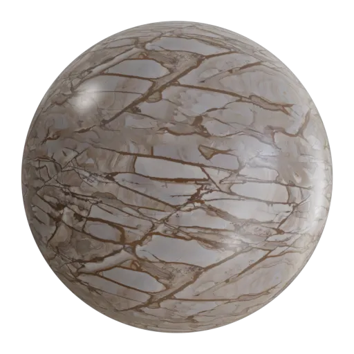 Rock Slab