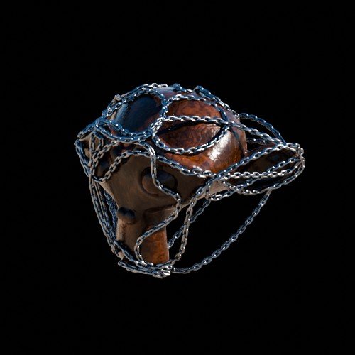 Image 2