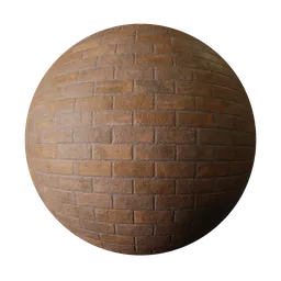 Bricks