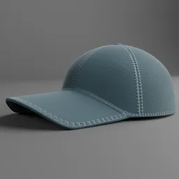 Baseball Cap