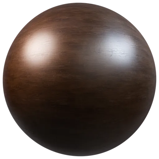 Wood dark