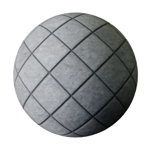 Tiles