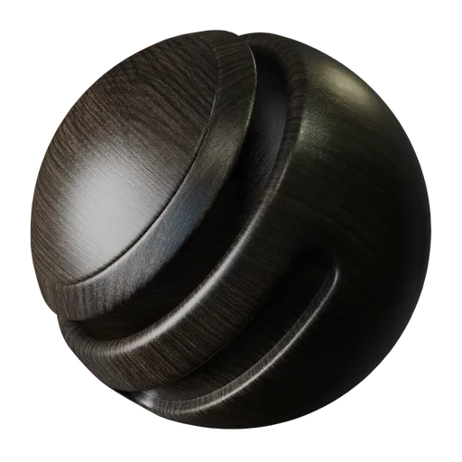 Furniture wood