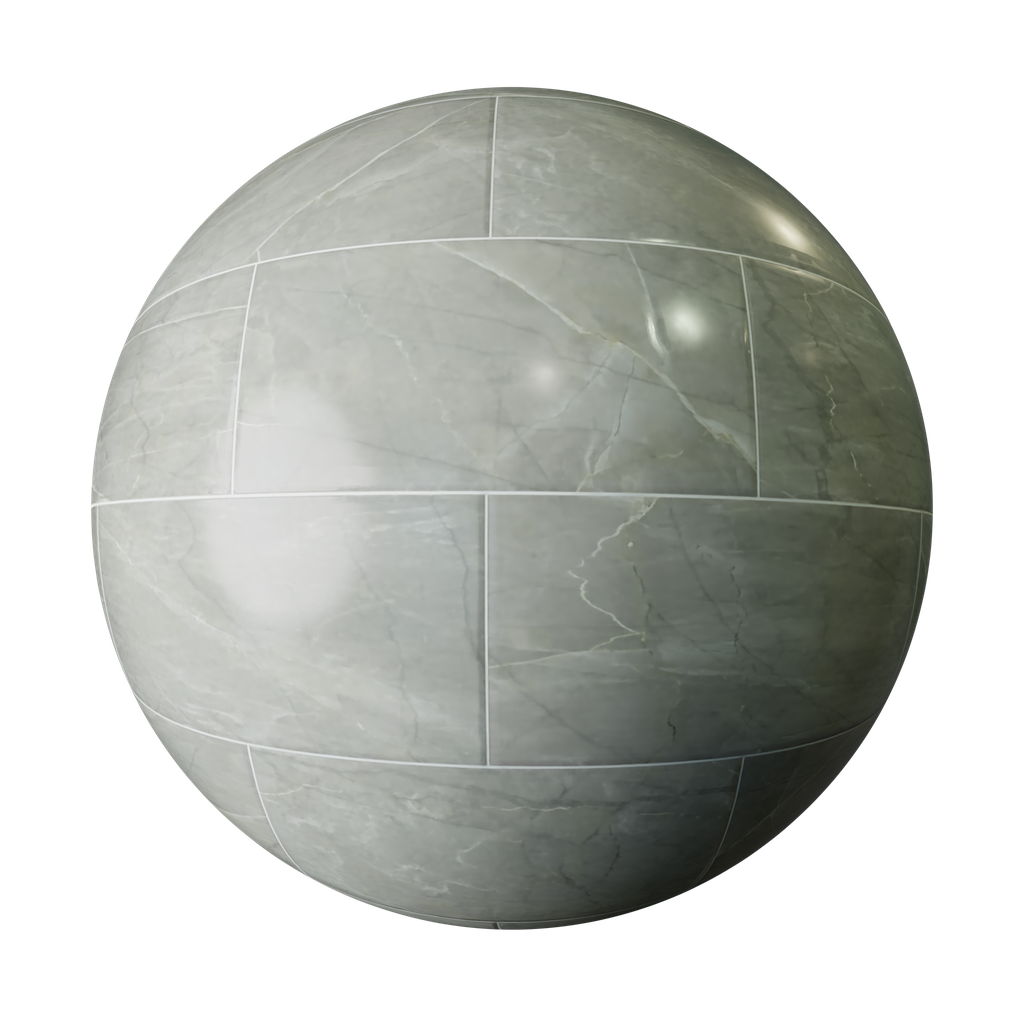 Tiles | FREE tiles materials | BlenderKit