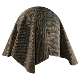 Fabric