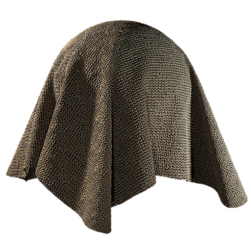 Fabric