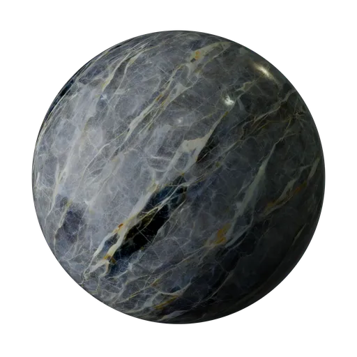 Marble