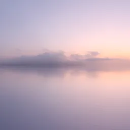 Qwantani Dusk 2 Pure Sky