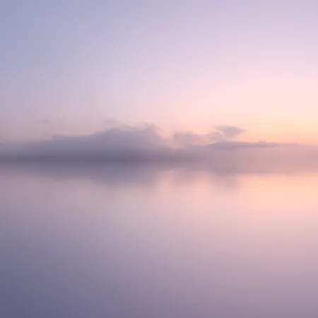 Qwantani Dusk 2 Pure Sky