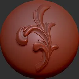 Ornament