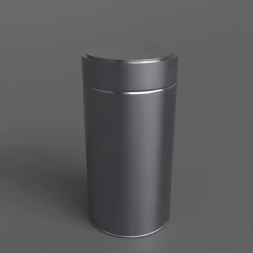 can