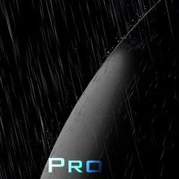 Rain Generator Pro