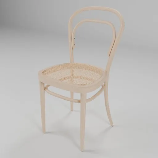 Thonet 214