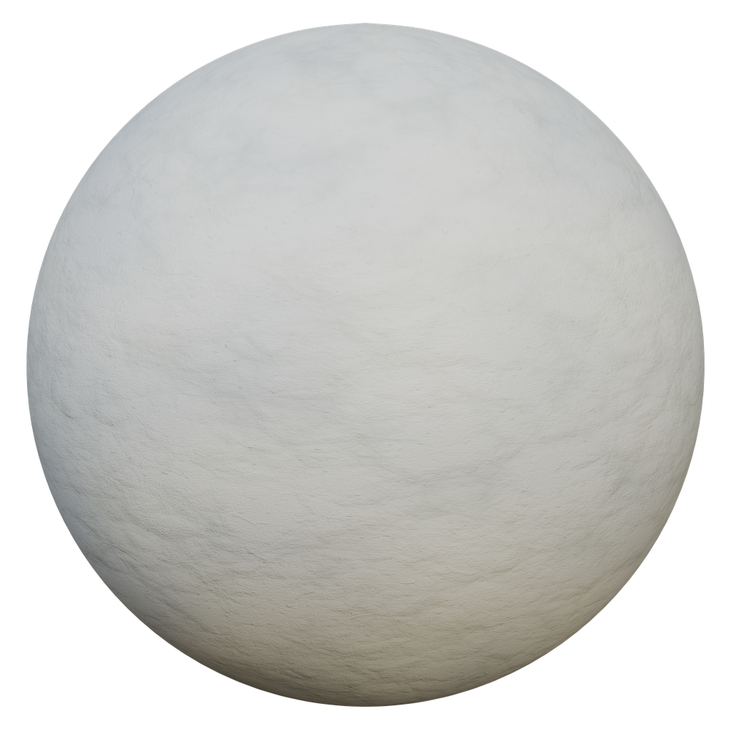 BlenderKit Download the FREE Hot Pressed Water Colour Paper. material