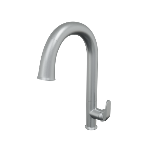 Tap-03