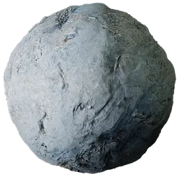 Rock