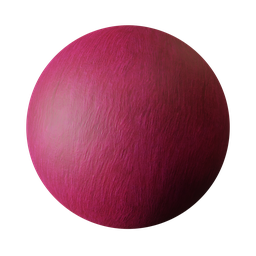 Red Fur