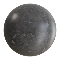 Rock Slab