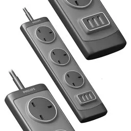 Power Plug Skh-Dc