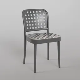 822 Chair C180