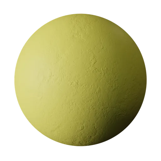 Plaster