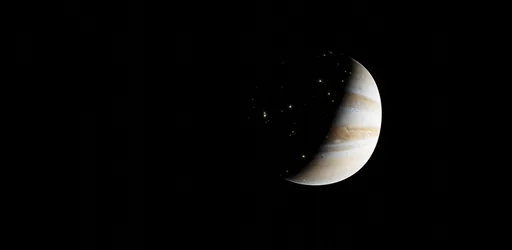 Planet