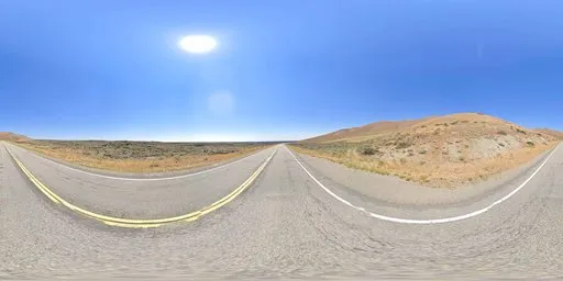 Highway 2