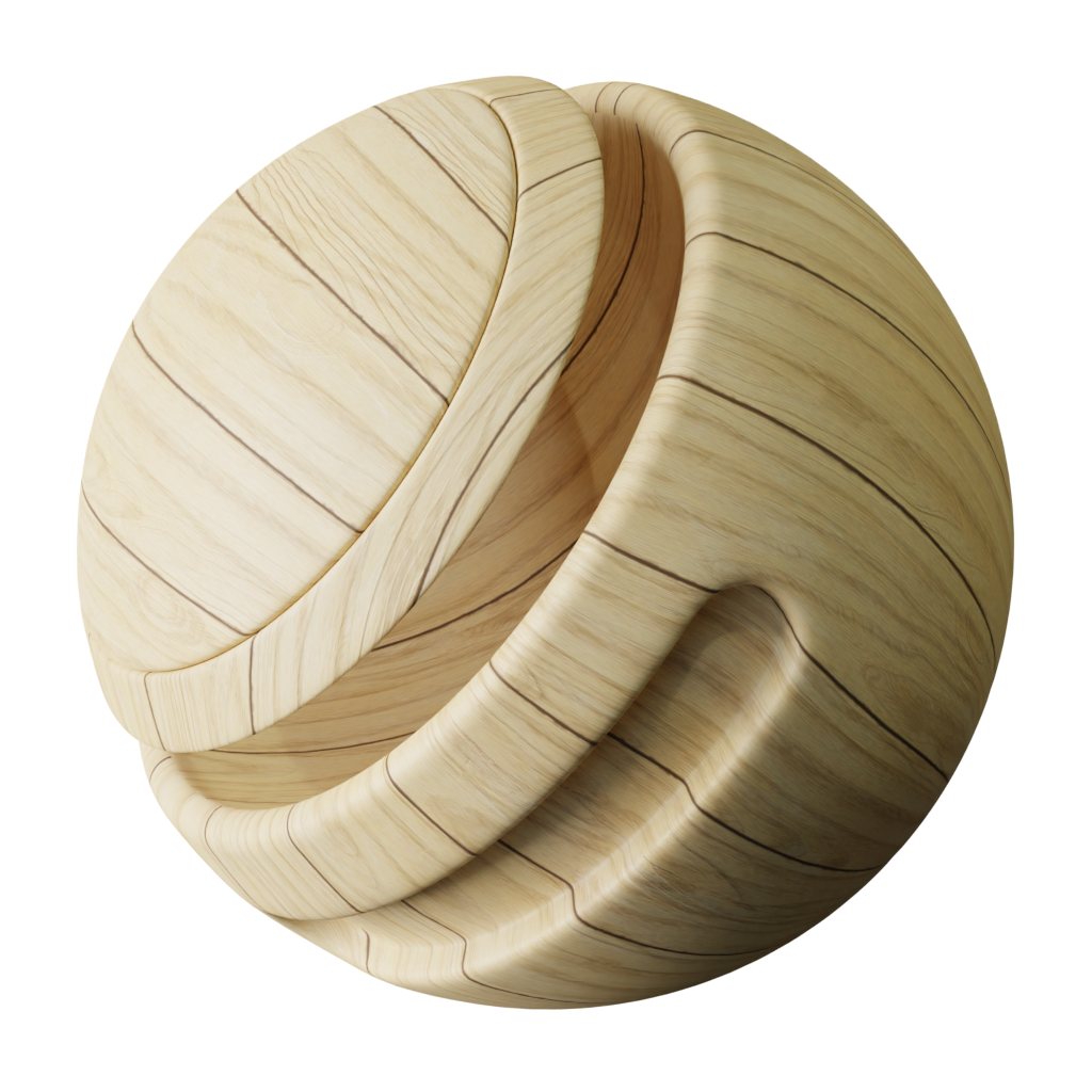 pine-wood-plank-free-wood-materials-blenderkit