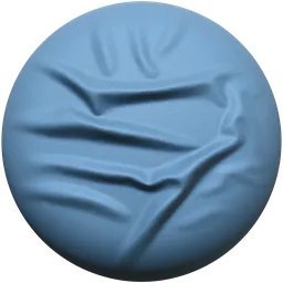 AT-Fabric Brush